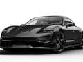 Porsche Taycan turbo s 5p.ti Grigio - thumbnail 1