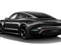 Porsche Taycan turbo s 5p.ti Grigio - thumbnail 3