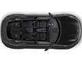Porsche Taycan turbo s 5p.ti Grigio - thumbnail 6