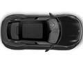 Porsche Taycan turbo s 5p.ti Grigio - thumbnail 5