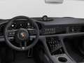 Porsche Taycan turbo s 5p.ti Grigio - thumbnail 7