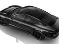 Porsche Taycan turbo s 5p.ti Grigio - thumbnail 4