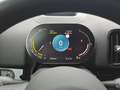MINI Cooper SE Countryman Cooper SE. ALL4 Countryman *PremiumPlus*Navi*LED Rot - thumbnail 11
