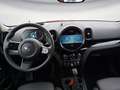 MINI Cooper SE Countryman Cooper SE. ALL4 Countryman *PremiumPlus*Navi*LED Rot - thumbnail 12