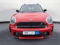 MINI Cooper SE Countryman Cooper SE. ALL4 Countryman *PremiumPlus*Navi*LED Rot - thumbnail 14