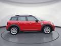 MINI Cooper SE Countryman Cooper SE. ALL4 Countryman *PremiumPlus*Navi*LED Rot - thumbnail 7