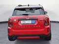 MINI Cooper SE Countryman Cooper SE. ALL4 Countryman *PremiumPlus*Navi*LED Rot - thumbnail 6