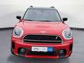 MINI Cooper SE Countryman Cooper SE. ALL4 Countryman *PremiumPlus*Navi*LED Rot - thumbnail 8