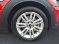 MINI Cooper SE Countryman Cooper SE. ALL4 Countryman *PremiumPlus*Navi*LED Rot - thumbnail 13