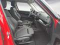 MINI Cooper SE Countryman Cooper SE. ALL4 Countryman *PremiumPlus*Navi*LED Rot - thumbnail 10