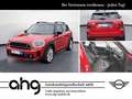 MINI Cooper SE Countryman Cooper SE. ALL4 Countryman *PremiumPlus*Navi*LED Rot - thumbnail 1