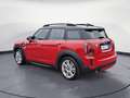 MINI Cooper SE Countryman Cooper SE. ALL4 Countryman *PremiumPlus*Navi*LED Rot - thumbnail 5