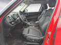 MINI Cooper SE Countryman Cooper SE. ALL4 Countryman *PremiumPlus*Navi*LED Rot - thumbnail 9