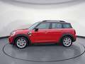 MINI Cooper SE Countryman Cooper SE. ALL4 Countryman *PremiumPlus*Navi*LED Rot - thumbnail 4