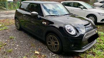 e-Mini 28.9 kWh S