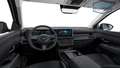 Hyundai TUCSON FL HEV 1.6 T-GDi 6-AT 2WD TREND Krell Sound Sys... Weiß - thumbnail 4