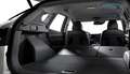 Hyundai TUCSON FL HEV 1.6 T-GDi 6-AT 2WD TREND Krell Sound Sys... Weiß - thumbnail 5