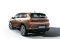 Opel Grandland Neuer Edition Hybrid 145 PS Intelli-LED-Scheinwerf Goud - thumbnail 2