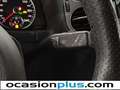 Volkswagen Tiguan 2.0TDI BMT Business 4M DSG 140 Blanc - thumbnail 27