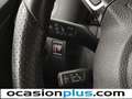 Volkswagen Tiguan 2.0TDI BMT Business 4M DSG 140 Blanc - thumbnail 25