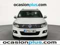 Volkswagen Tiguan 2.0TDI BMT Business 4M DSG 140 Blanc - thumbnail 13