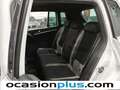 Volkswagen Tiguan 2.0TDI BMT Business 4M DSG 140 Blanc - thumbnail 12