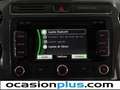 Volkswagen Tiguan 2.0TDI BMT Business 4M DSG 140 Blanc - thumbnail 30