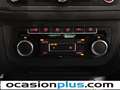 Volkswagen Tiguan 2.0TDI BMT Business 4M DSG 140 Blanc - thumbnail 29