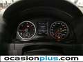 Volkswagen Tiguan 2.0TDI BMT Business 4M DSG 140 Blanc - thumbnail 23