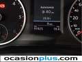 Volkswagen Tiguan 2.0TDI BMT Business 4M DSG 140 Blanc - thumbnail 8
