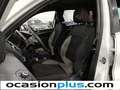 Volkswagen Tiguan 2.0TDI BMT Business 4M DSG 140 Blanc - thumbnail 11