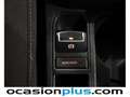 Volkswagen Tiguan 2.0TDI BMT Business 4M DSG 140 Blanc - thumbnail 31