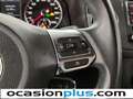 Volkswagen Tiguan 2.0TDI BMT Business 4M DSG 140 Blanc - thumbnail 28