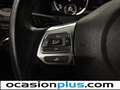 Volkswagen Tiguan 2.0TDI BMT Business 4M DSG 140 Blanc - thumbnail 26