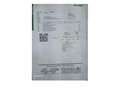 Volkswagen Tiguan 2.0TDI BMT Business 4M DSG 140 Blanc - thumbnail 19