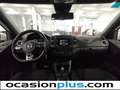 Volkswagen Tiguan 2.0TDI BMT Business 4M DSG 140 Blanc - thumbnail 7