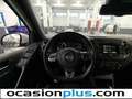 Volkswagen Tiguan 2.0TDI BMT Business 4M DSG 140 Blanc - thumbnail 22