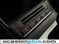 Volkswagen Tiguan 2.0TDI BMT Business 4M DSG 140 Blanc - thumbnail 10