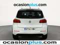 Volkswagen Tiguan 2.0TDI BMT Business 4M DSG 140 Blanc - thumbnail 15