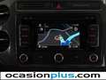 Volkswagen Tiguan 2.0TDI BMT Business 4M DSG 140 Blanc - thumbnail 9