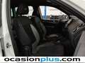 Volkswagen Tiguan 2.0TDI BMT Business 4M DSG 140 Blanc - thumbnail 18
