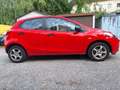 Mazda 2 Mazda 2 1,3i CE CE Rot - thumbnail 3
