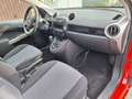 Mazda 2 Mazda 2 1,3i CE CE Rot - thumbnail 17