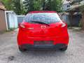 Mazda 2 Mazda 2 1,3i CE CE Rot - thumbnail 6