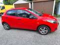 Mazda 2 Mazda 2 1,3i CE CE Rot - thumbnail 2