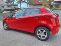 Mazda 2 Mazda 2 1,3i CE CE Rot - thumbnail 8