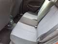 Mazda 2 Mazda 2 1,3i CE CE Rot - thumbnail 12