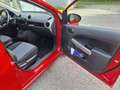 Mazda 2 Mazda 2 1,3i CE CE Rot - thumbnail 16