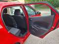 Mazda 2 Mazda 2 1,3i CE CE Rot - thumbnail 15