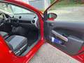 Mazda 2 Mazda 2 1,3i CE CE Rot - thumbnail 18